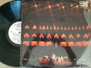 The Pentangle - Basket Of Light (RSA VG)
