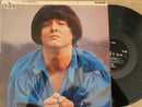 P.J. Proby - P.J. Proby (RSA VG)