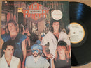 Night Ranger - Midnight Madness (RSA VG+)