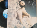 Jethro Tull - Stormwatch (RSA VG)