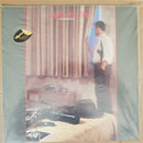 Light A Big Fire – Surveillance (UK EX) Sealed
