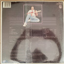 Michael J Hills - Set The Captives Free (RSA EX) Sealed