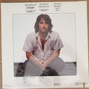 Marcus Joseph - Things I Mean To Say (USA EX) Sealed