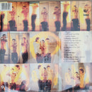 Nick Kamen - Whatever, Whenever (RSA EX) Sealed