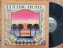 Flying Home - Summer (RSA VG+)
