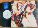 Peter Frampton - Frampton Comes Alive! (RSA VG) 2LP