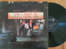Elton John - Don't Shoot Me I'm Only The Piano Player (RSA VG-)