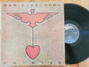 Dan Fogelberg - Phoenix (RSA VG+)