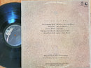 Dan Fogelberg - Phoenix (RSA VG+)
