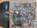 Mike Bloomfield & Al Kooper - The Live Adventures Of | Vol. 2 (RSA VG)