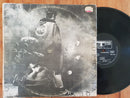 The Who - Quadrophenia (RSA VG /VG-) 2LP Gatefold
