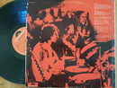 Slade – Slade Alive! (RSA VG-)