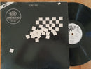 Chess - Chess (RSA VG / VG+) 2LP Gatefold
