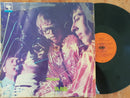 The Bats - Image (RSA VG-)