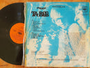 The Bats - Image (RSA VG-)