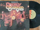 Blend - Specially Blended (RSA VG)