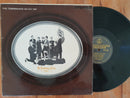 The Temperance Seven - 1961 (UK VG)