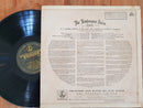 The Temperance Seven - 1961 (UK VG)