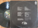 Status Quo - Hello! (RSA VG-)
