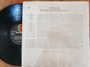 Little Sonny - New King Of The Blues Harmonica (USA VG+)