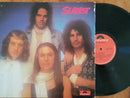 Slade - Sladest (RSA VG)