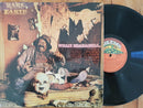 Rare Earth - Willie Remembers (RSA VG)