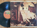Rare Earth - Willie Remembers (RSA VG)