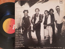 Loverboy - Get Lucky (RSA VG)