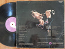 Tucky Buzzard - Allright On The Night (UK VG)