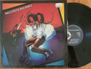 Disco Rock Machine - 2 (RSA VG)