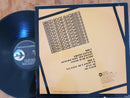 Disco Rock Machine - 2 (RSA VG)