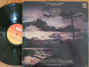 Bob Dylan - Slow Train Coming (RSA VG)