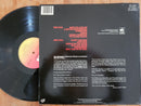 Roy Orbison - Our Love Song (RSA VG)