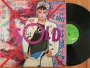 Boy George - Sold (RSA VG)