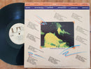 Johnny Rivers - Wild Night (USA VG)