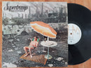 Supertramp - Crisis? What Crisis? (RSA VG)