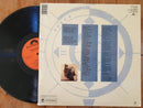 Gerry Rafferty - North & South (RSA VG)