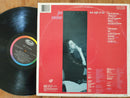 Joe Cocker - One Night Of Sin (RSA VG)