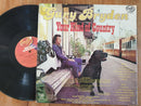 Gary Bryden - Your Kind Of Country (RSA VG)