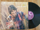 Jeremy Taylor - Safe My Mate (RSA VG)