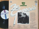 The Genesis – Bring Back The Springtime (RSA VG+)