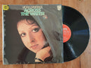 Vicky Leandros - Across The Water (RSA VG)