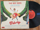 Various Artists | Original Soundtrack Recording From Melody (RSA VG)