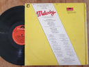 Various Artists | Original Soundtrack Recording From Melody (RSA VG)