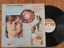 Justin Hayward - Songwriter (RSA VG)