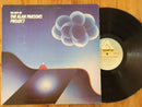 The Alan Parson Project - The Best Of (RSA VG+)