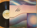 The Alan Parson Project - The Best Of (RSA VG+)