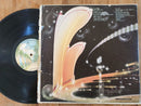 Rod Stewart - Atlantic Cross (RSA VG)