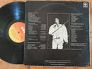 Bob Dylan - Street Legal (RSA VG)