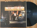 Elton John - Don't Shoot Me I'm Only The Piano Player (RSA VG)